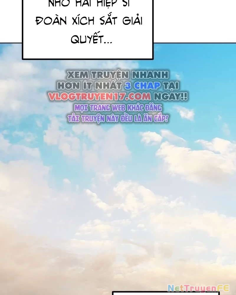 Chế Ngự Kiếm Chapter 84 - Trang 4