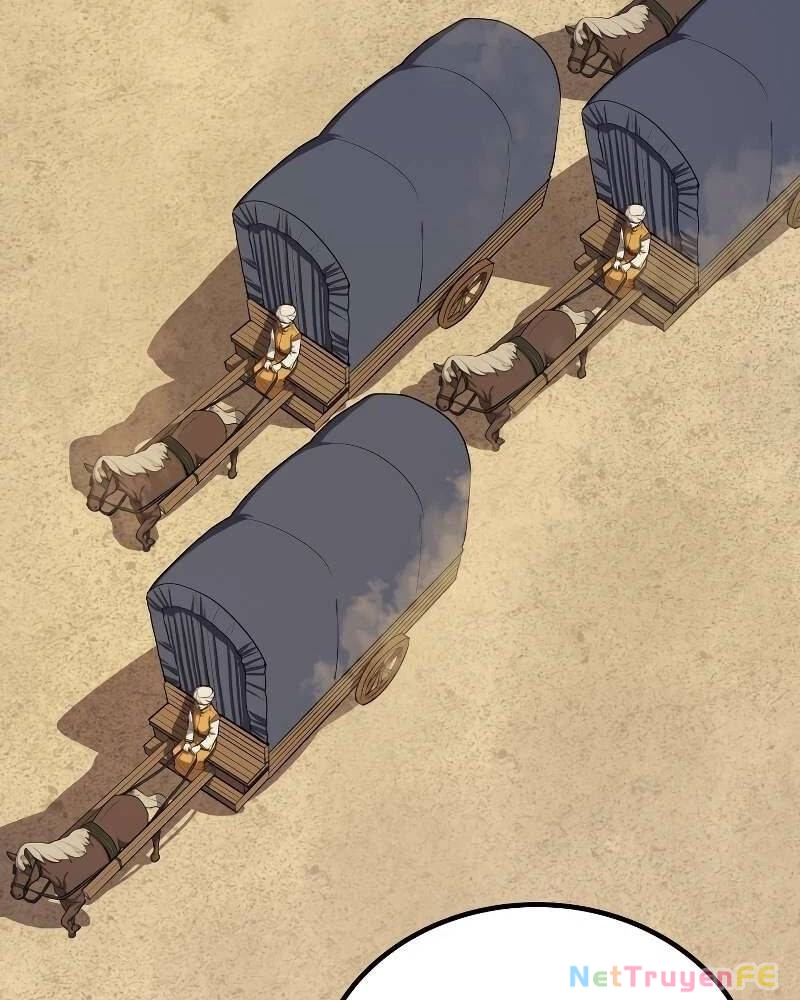 Chế Ngự Kiếm Chapter 84 - Trang 4