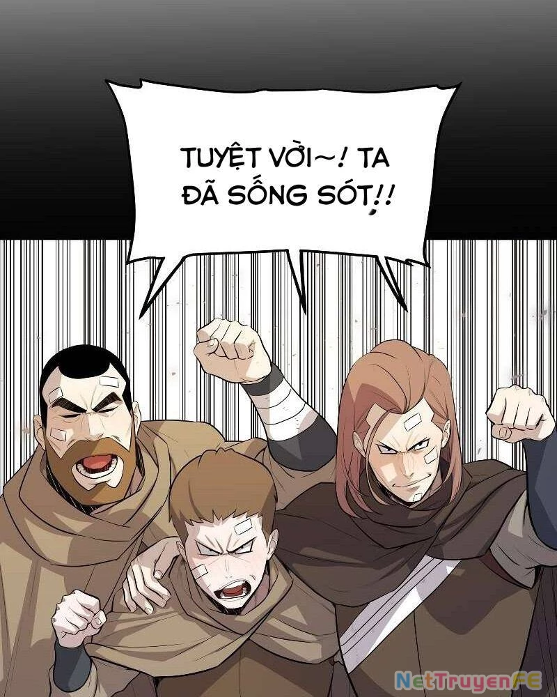 Chế Ngự Kiếm Chapter 84 - Trang 4