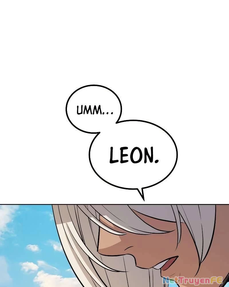 Chế Ngự Kiếm Chapter 84 - Trang 4