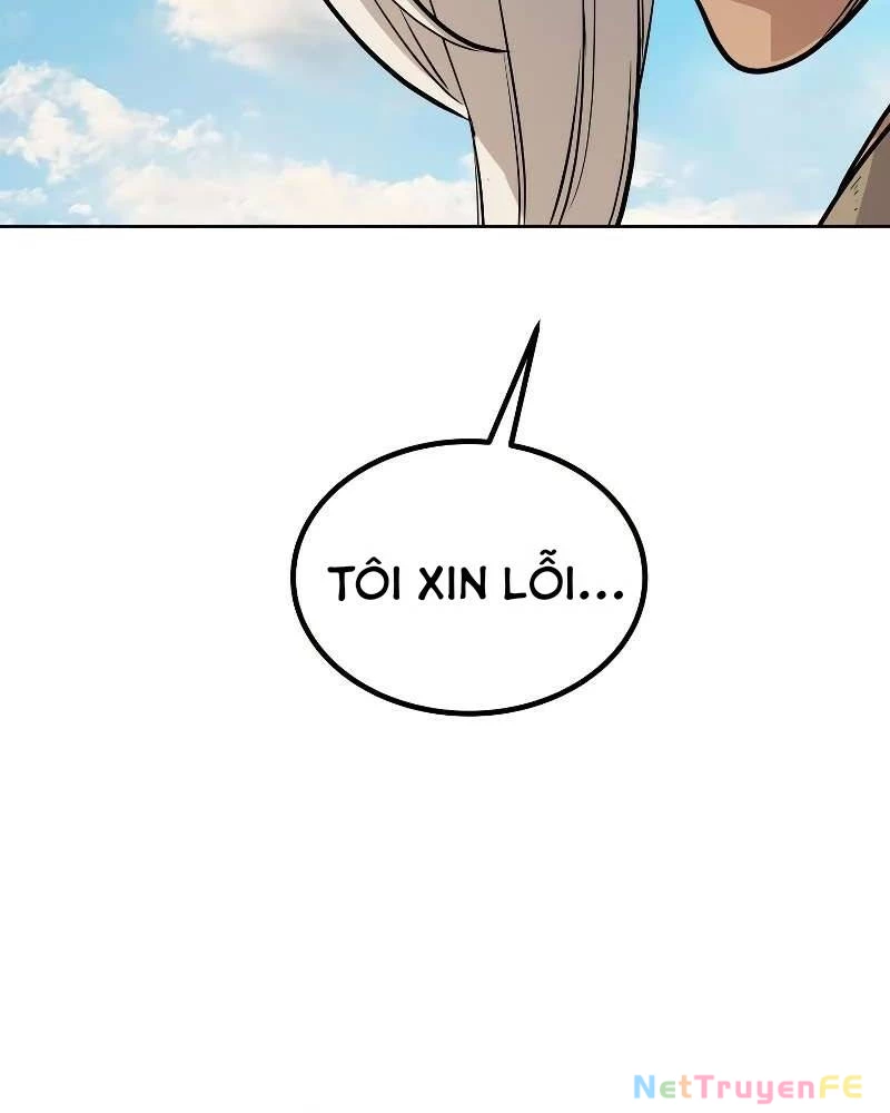 Chế Ngự Kiếm Chapter 84 - Trang 4