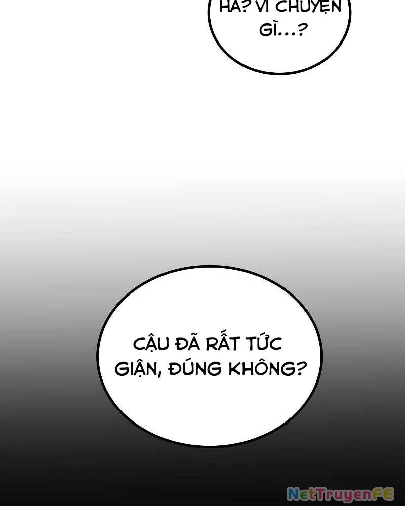 Chế Ngự Kiếm Chapter 84 - Trang 4