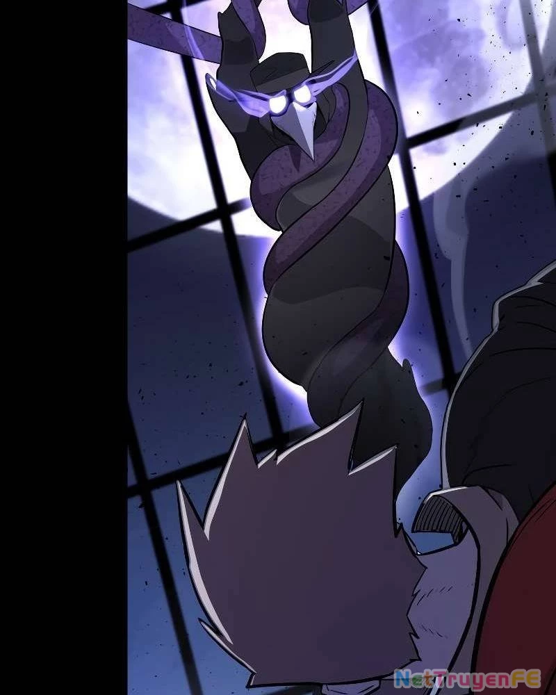 Chế Ngự Kiếm Chapter 84 - Trang 4