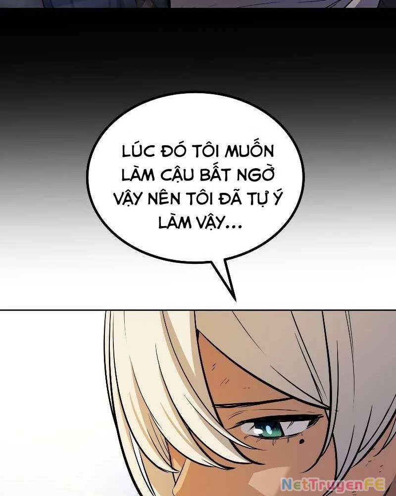 Chế Ngự Kiếm Chapter 84 - Trang 4