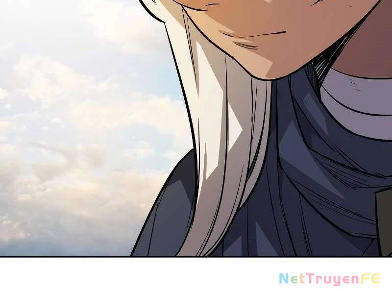 Chế Ngự Kiếm Chapter 84 - Trang 4