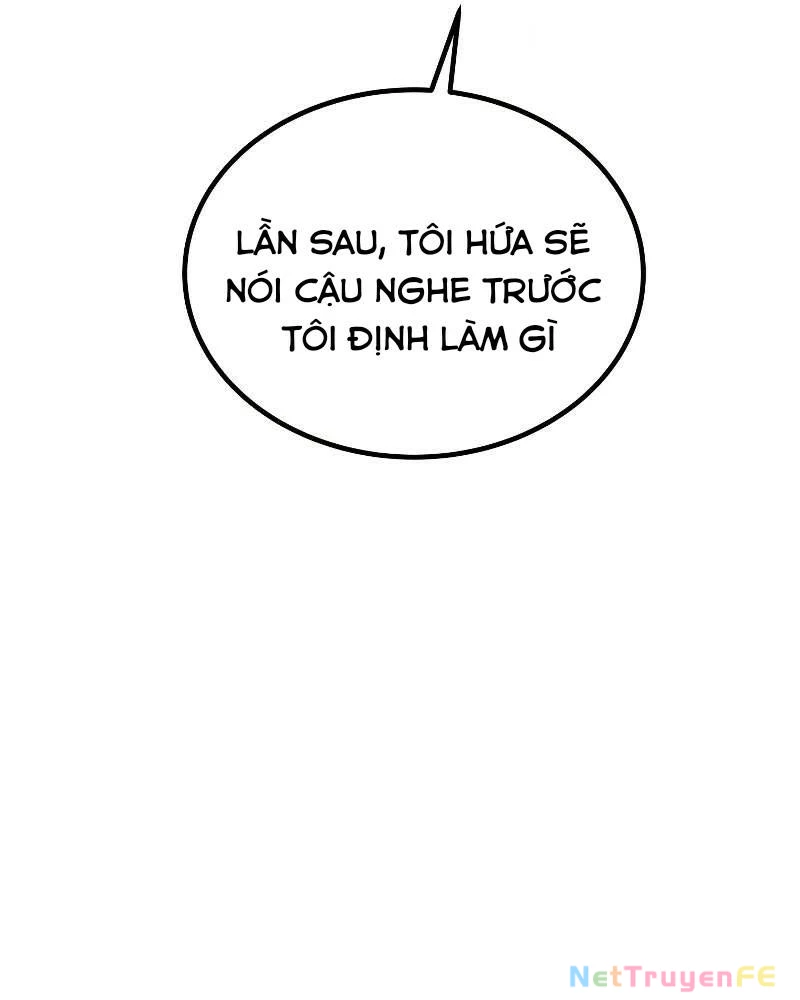 Chế Ngự Kiếm Chapter 84 - Trang 4