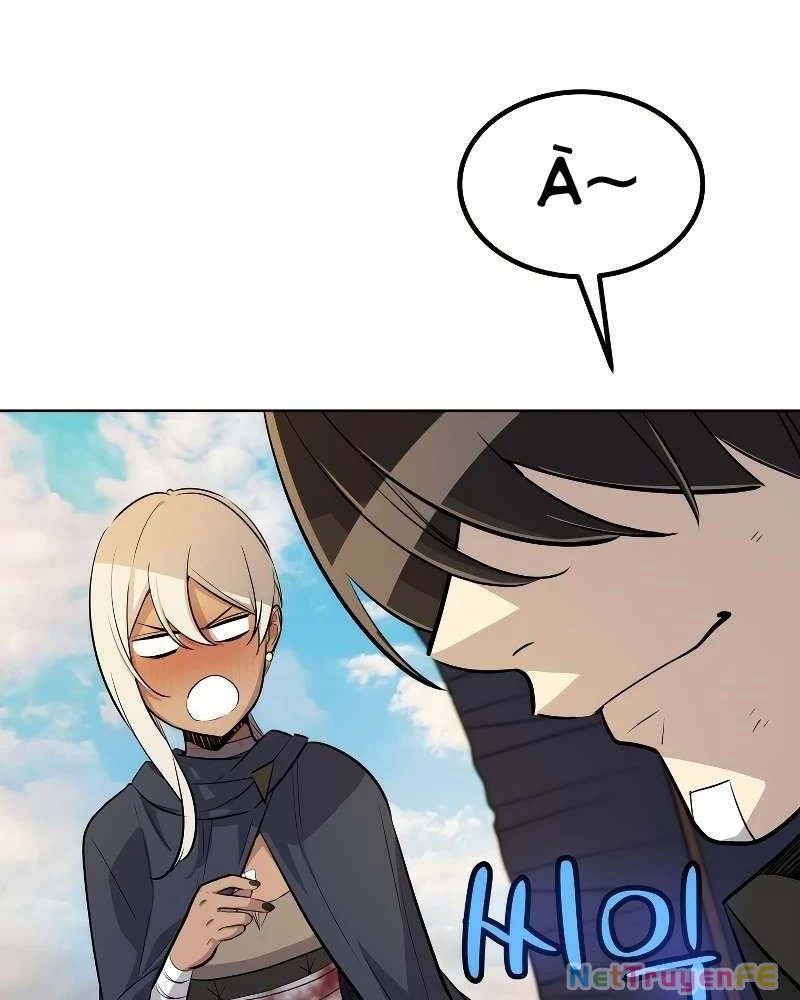 Chế Ngự Kiếm Chapter 84 - Trang 4