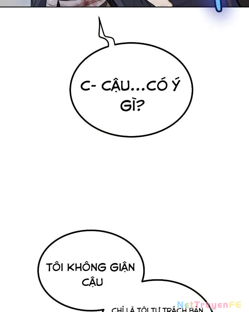 Chế Ngự Kiếm Chapter 84 - Trang 4