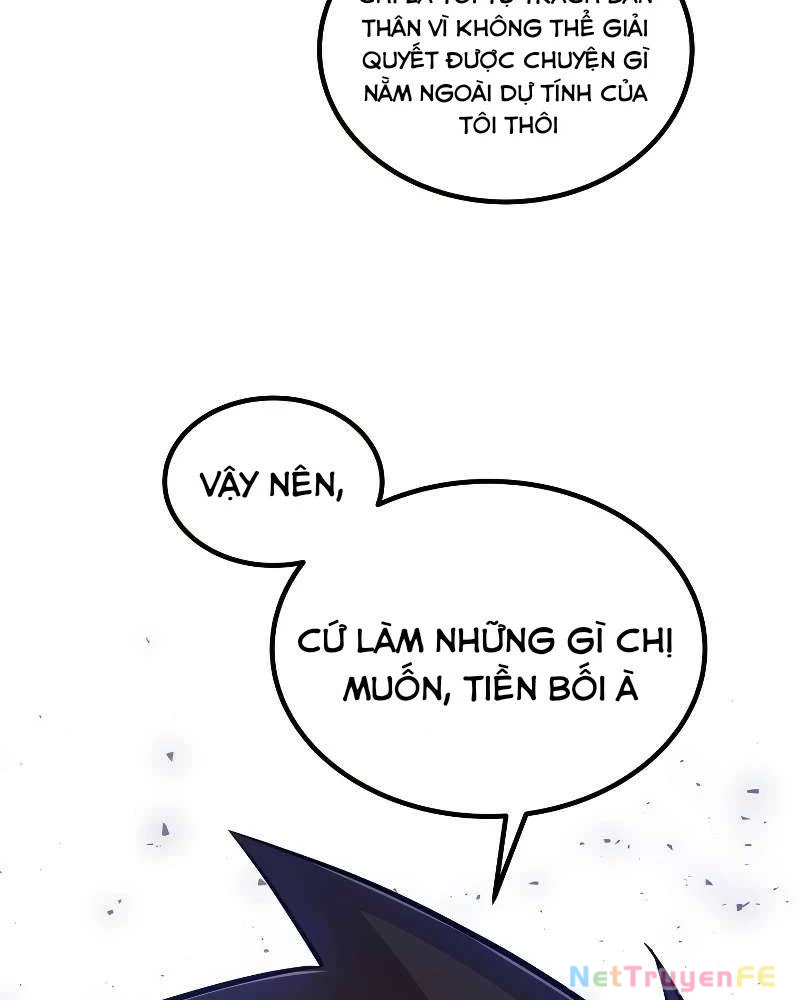 Chế Ngự Kiếm Chapter 84 - Trang 4