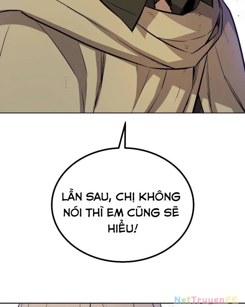 Chế Ngự Kiếm Chapter 84 - Trang 4