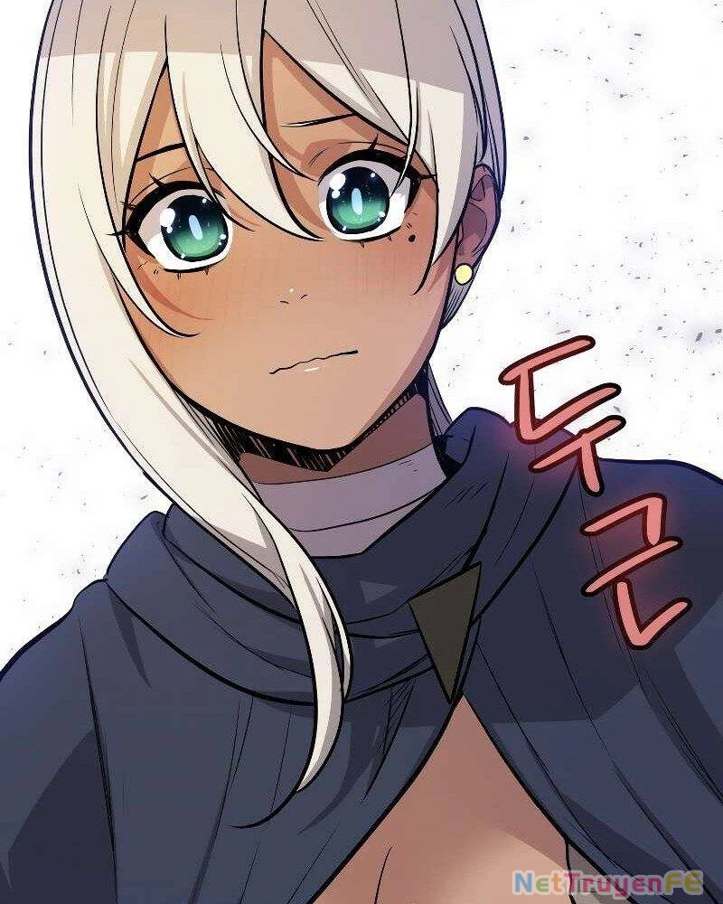 Chế Ngự Kiếm Chapter 84 - Trang 4