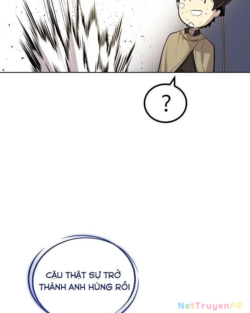 Chế Ngự Kiếm Chapter 84 - Trang 4