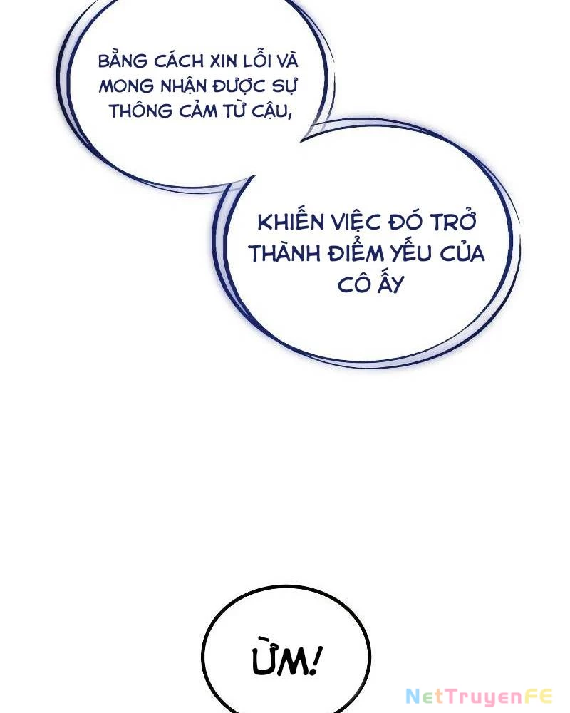 Chế Ngự Kiếm Chapter 84 - Trang 4