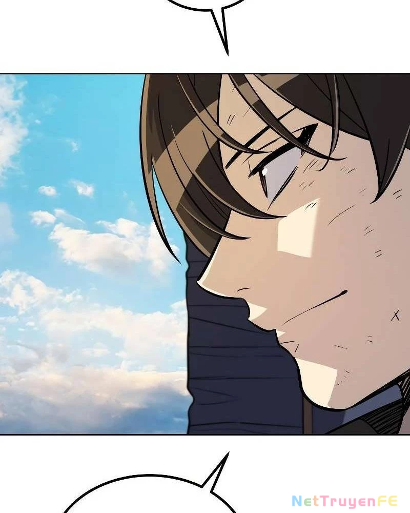 Chế Ngự Kiếm Chapter 84 - Trang 4