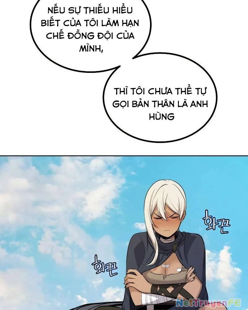 Chế Ngự Kiếm Chapter 84 - Trang 4