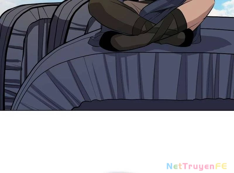 Chế Ngự Kiếm Chapter 84 - Trang 4