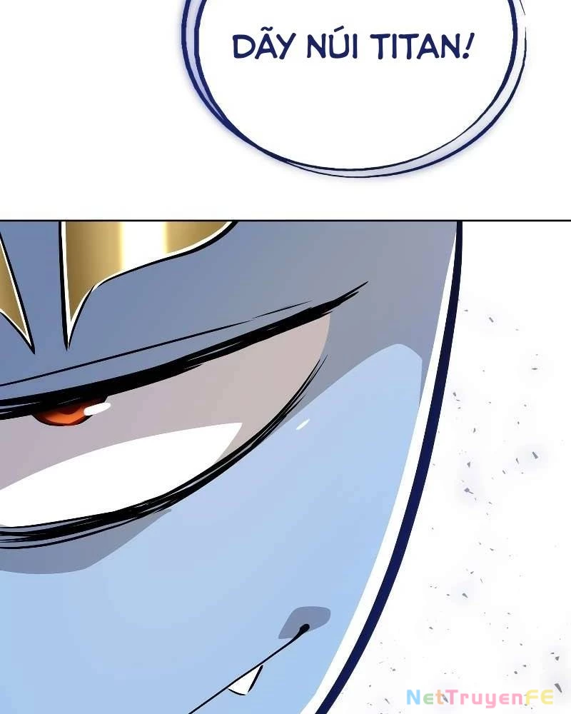 Chế Ngự Kiếm Chapter 84 - Trang 4