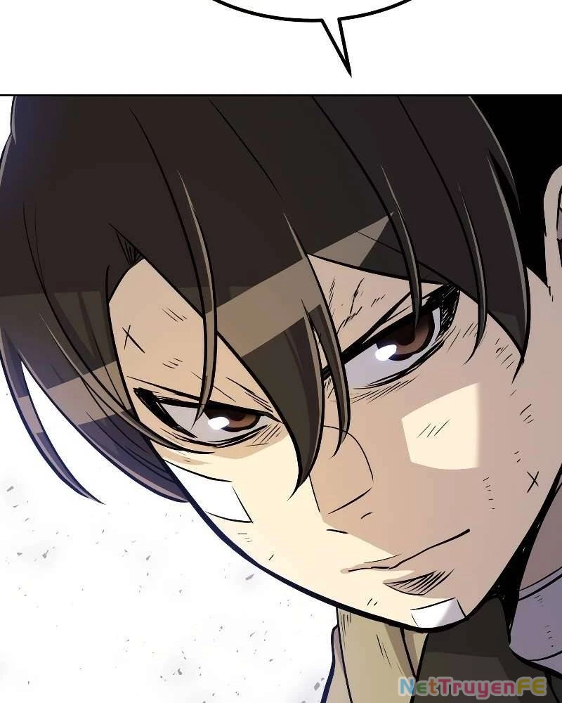 Chế Ngự Kiếm Chapter 84 - Trang 4