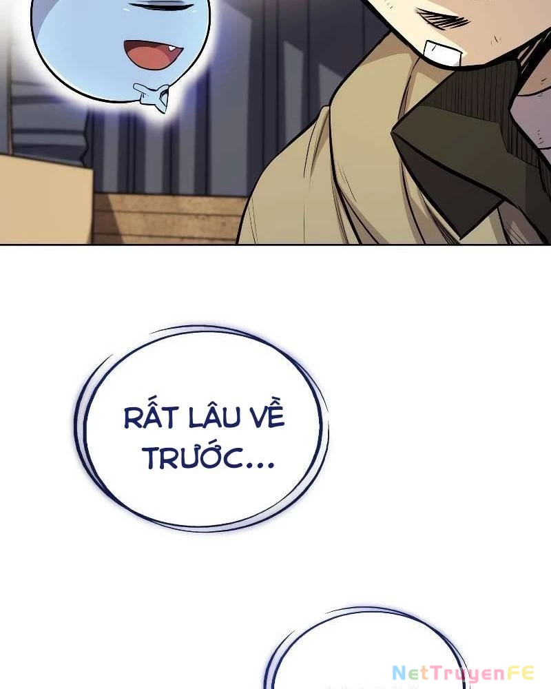 Chế Ngự Kiếm Chapter 84 - Trang 4