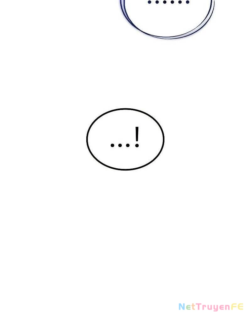 Chế Ngự Kiếm Chapter 84 - Trang 4