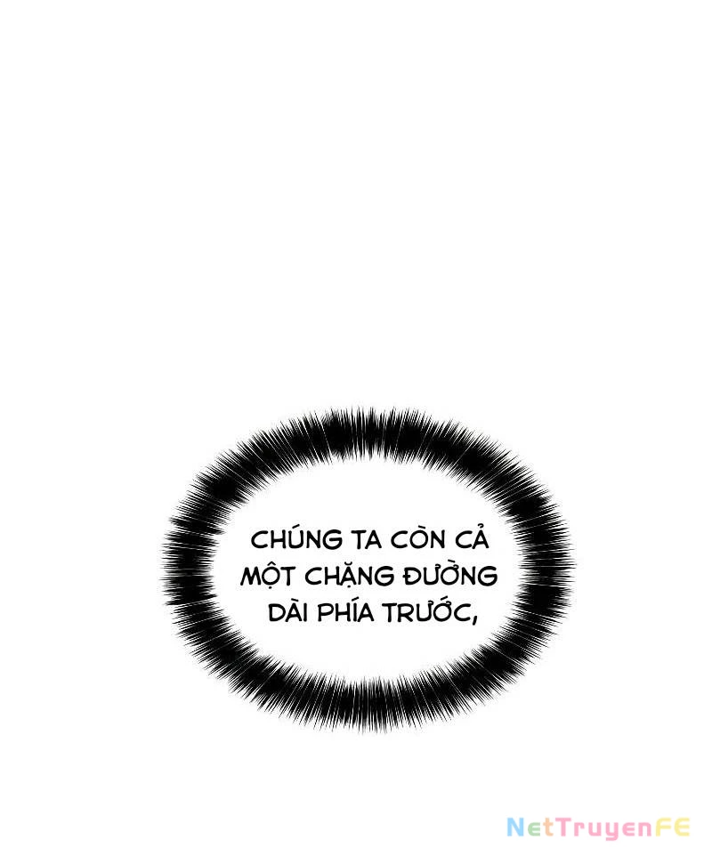 Chế Ngự Kiếm Chapter 84 - Trang 4