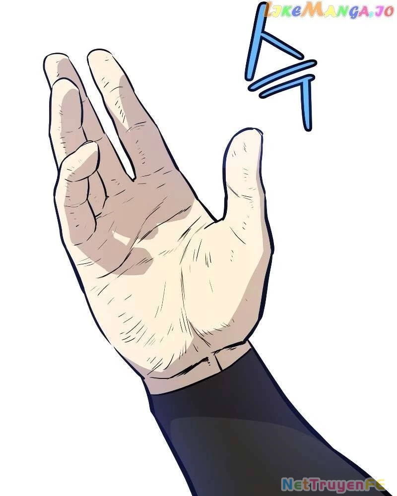 Chế Ngự Kiếm Chapter 84 - Trang 4