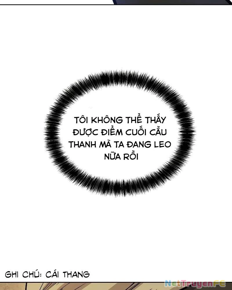 Chế Ngự Kiếm Chapter 84 - Trang 4