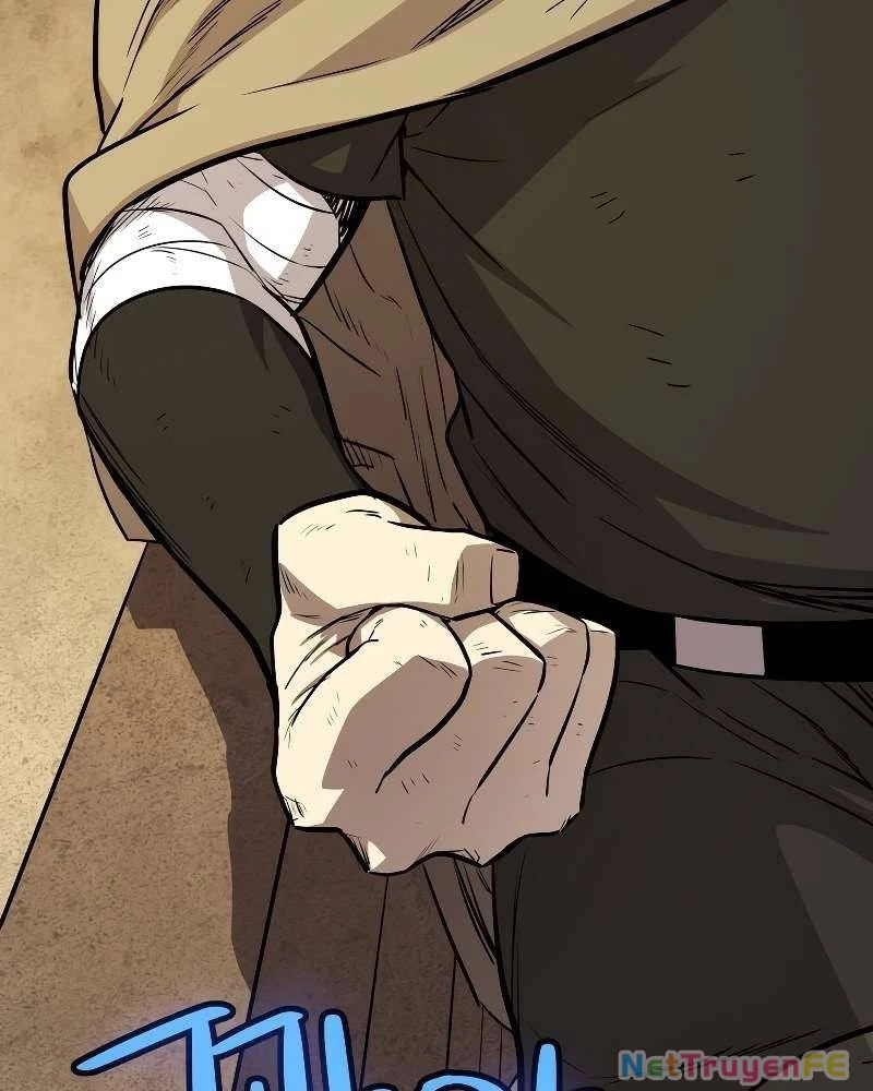 Chế Ngự Kiếm Chapter 84 - Trang 4