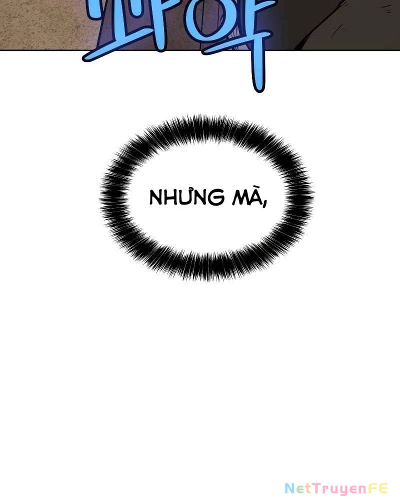 Chế Ngự Kiếm Chapter 84 - Trang 4