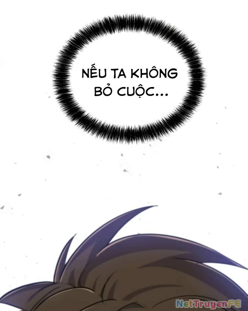 Chế Ngự Kiếm Chapter 84 - Trang 4