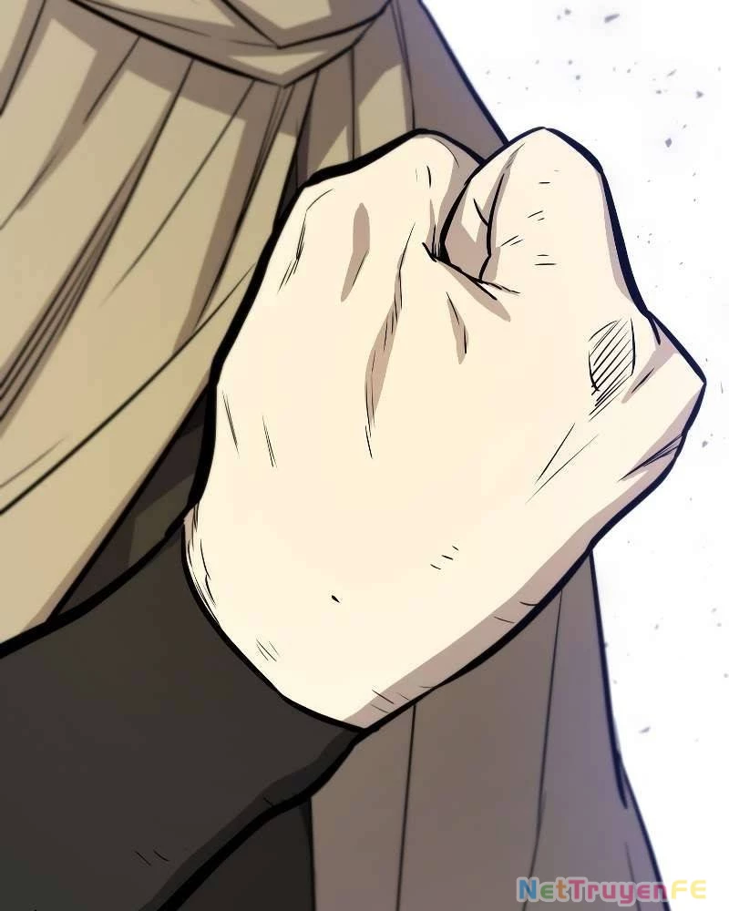 Chế Ngự Kiếm Chapter 84 - Trang 4