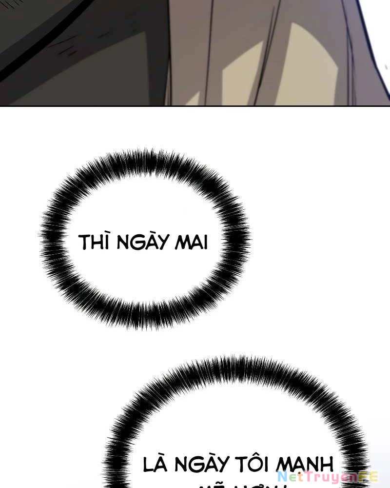 Chế Ngự Kiếm Chapter 84 - Trang 4