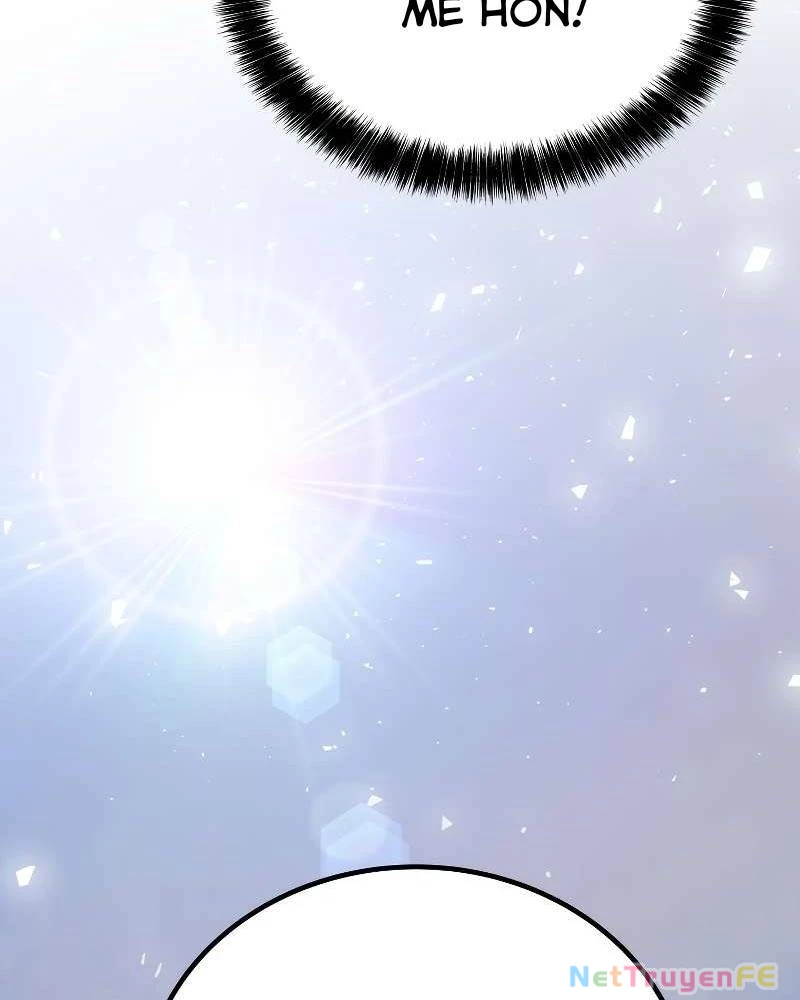 Chế Ngự Kiếm Chapter 84 - Trang 4