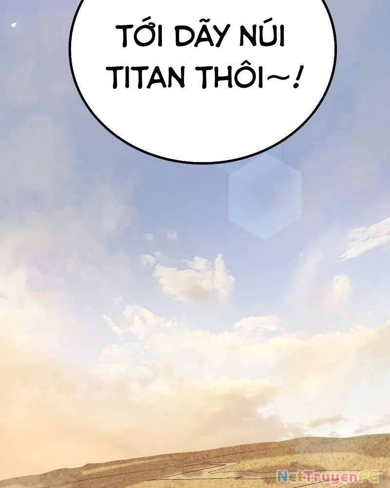 Chế Ngự Kiếm Chapter 84 - Trang 4