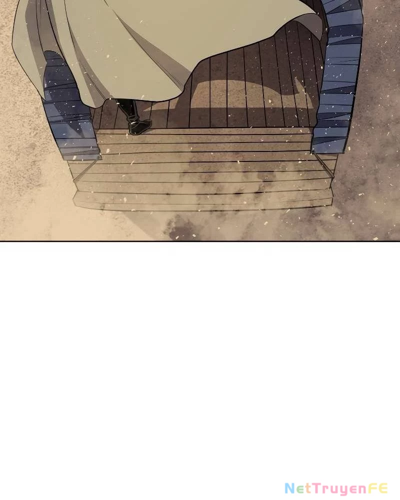 Chế Ngự Kiếm Chapter 84 - Trang 4