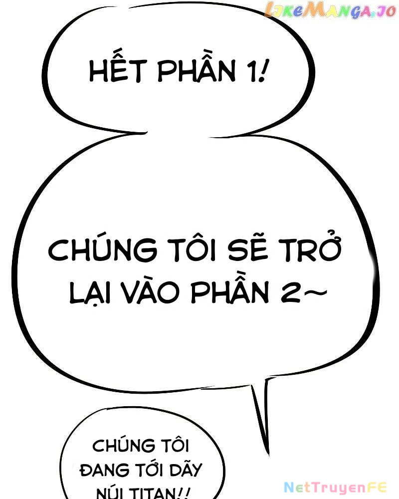 Chế Ngự Kiếm Chapter 84 - Trang 4