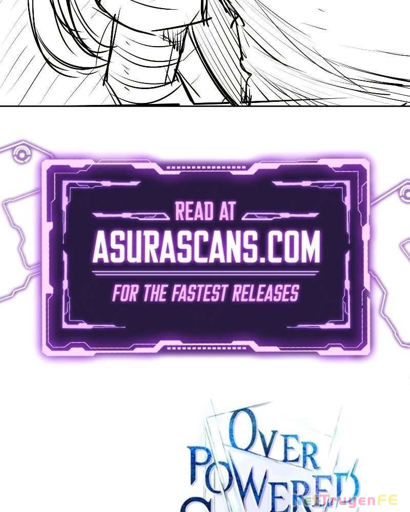 Chế Ngự Kiếm Chapter 84 - Trang 4