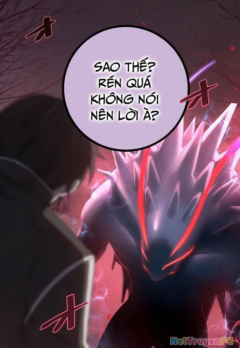 Sự Tái Sinh Của Đại Pháp Sư Bị Phong Ấn Chapter 53.1 - Trang 2