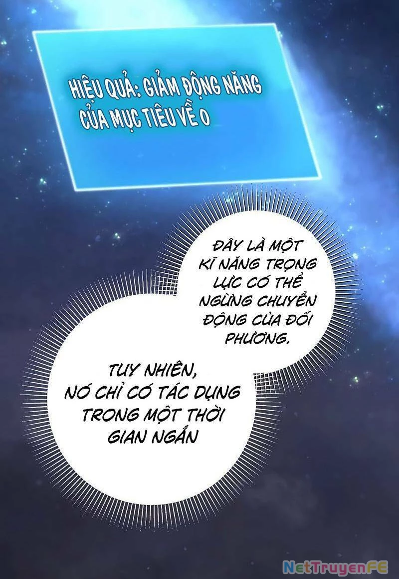 Sự Tái Sinh Của Đại Pháp Sư Bị Phong Ấn Chapter 53.1 - Trang 2