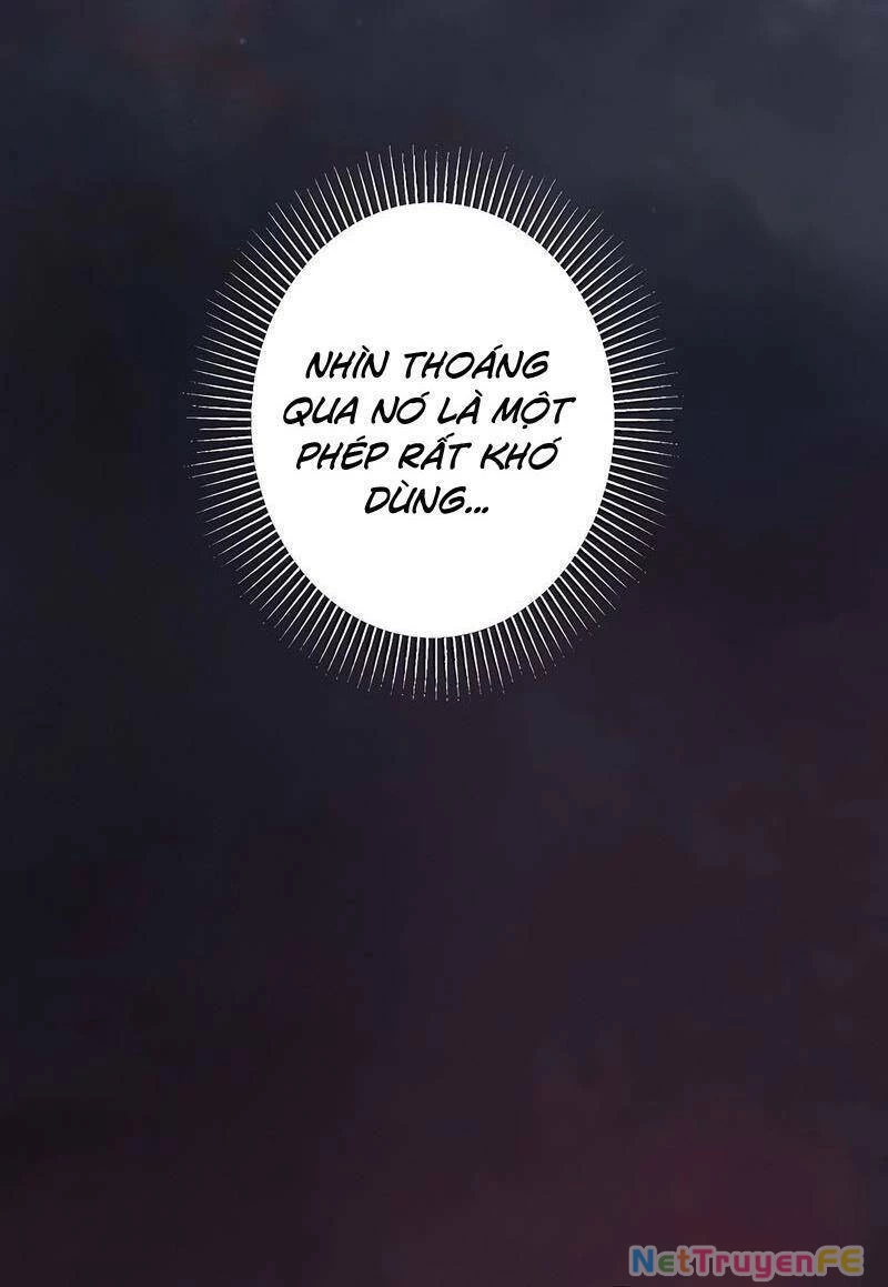 Sự Tái Sinh Của Đại Pháp Sư Bị Phong Ấn Chapter 53.1 - Trang 2