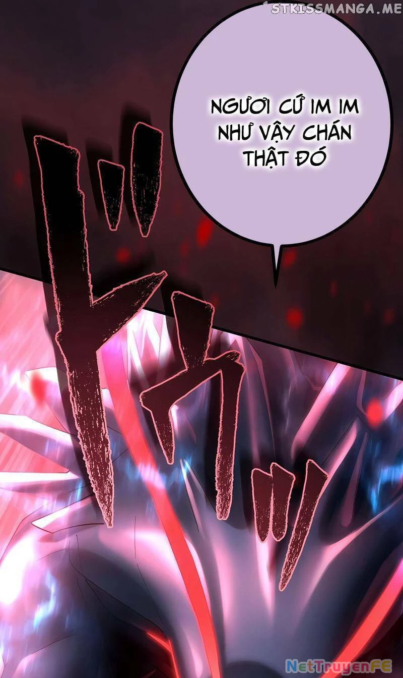 Sự Tái Sinh Của Đại Pháp Sư Bị Phong Ấn Chapter 53.1 - Trang 2