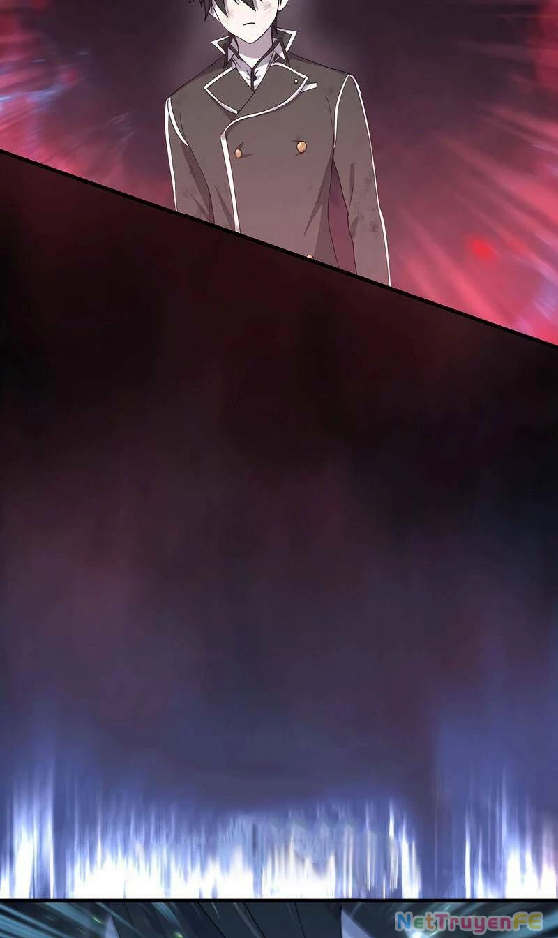 Sự Tái Sinh Của Đại Pháp Sư Bị Phong Ấn Chapter 53.1 - Trang 2