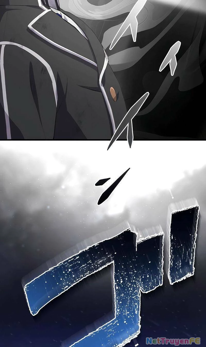 Sự Tái Sinh Của Đại Pháp Sư Bị Phong Ấn Chapter 53.1 - Trang 2