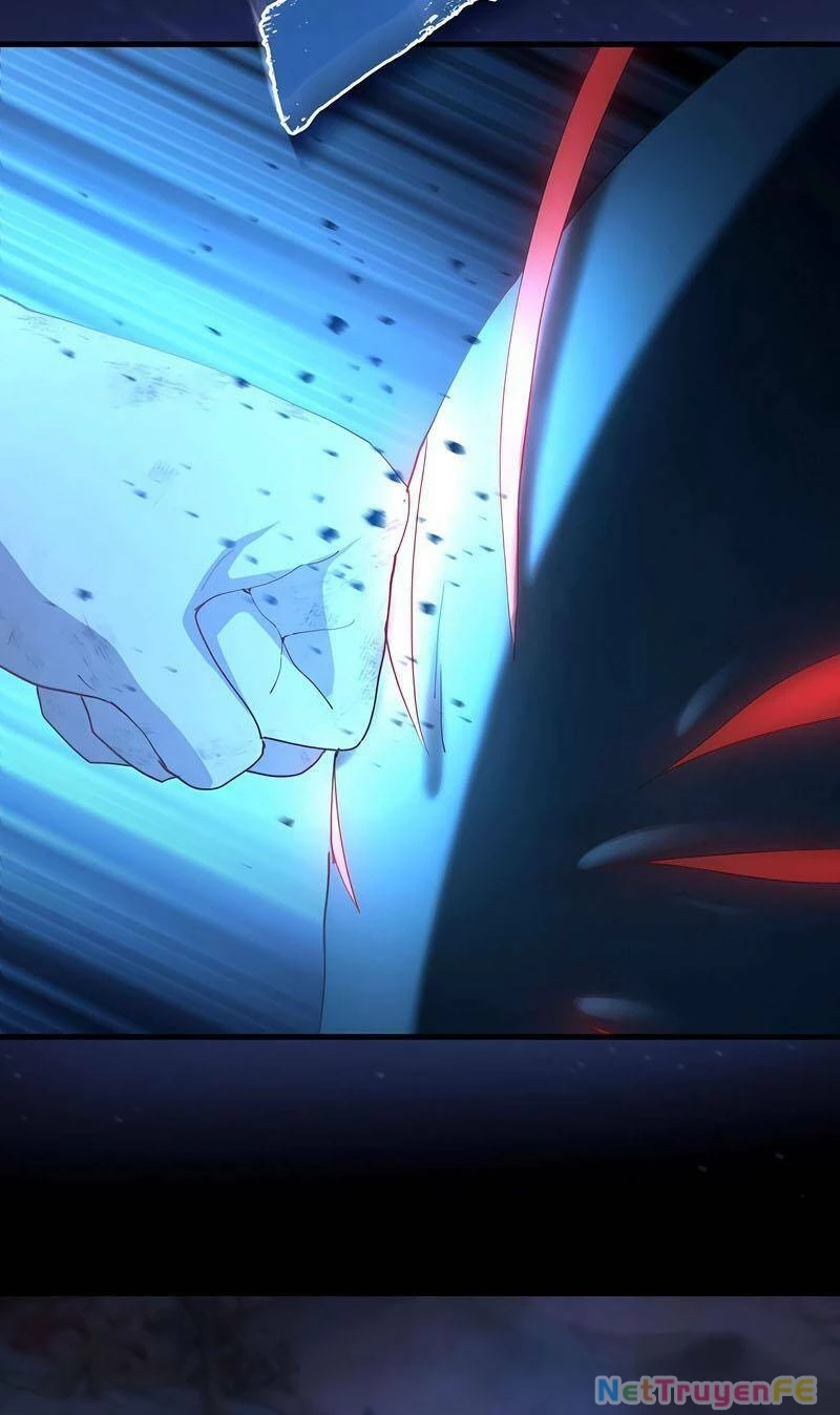 Sự Tái Sinh Của Đại Pháp Sư Bị Phong Ấn Chapter 53.1 - Trang 2