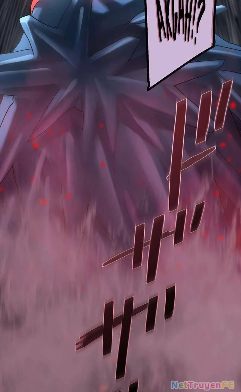 Sự Tái Sinh Của Đại Pháp Sư Bị Phong Ấn Chapter 53.1 - Trang 2