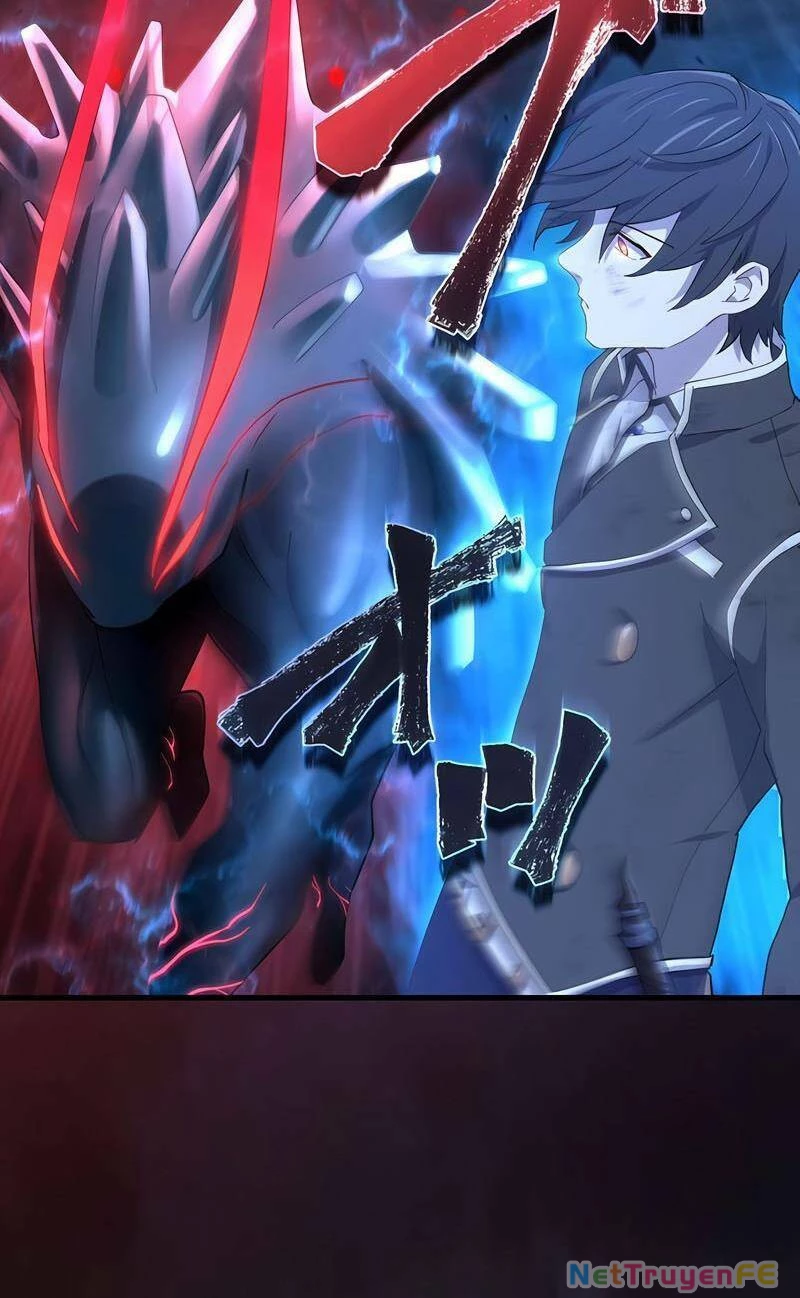 Sự Tái Sinh Của Đại Pháp Sư Bị Phong Ấn Chapter 53.1 - Trang 2