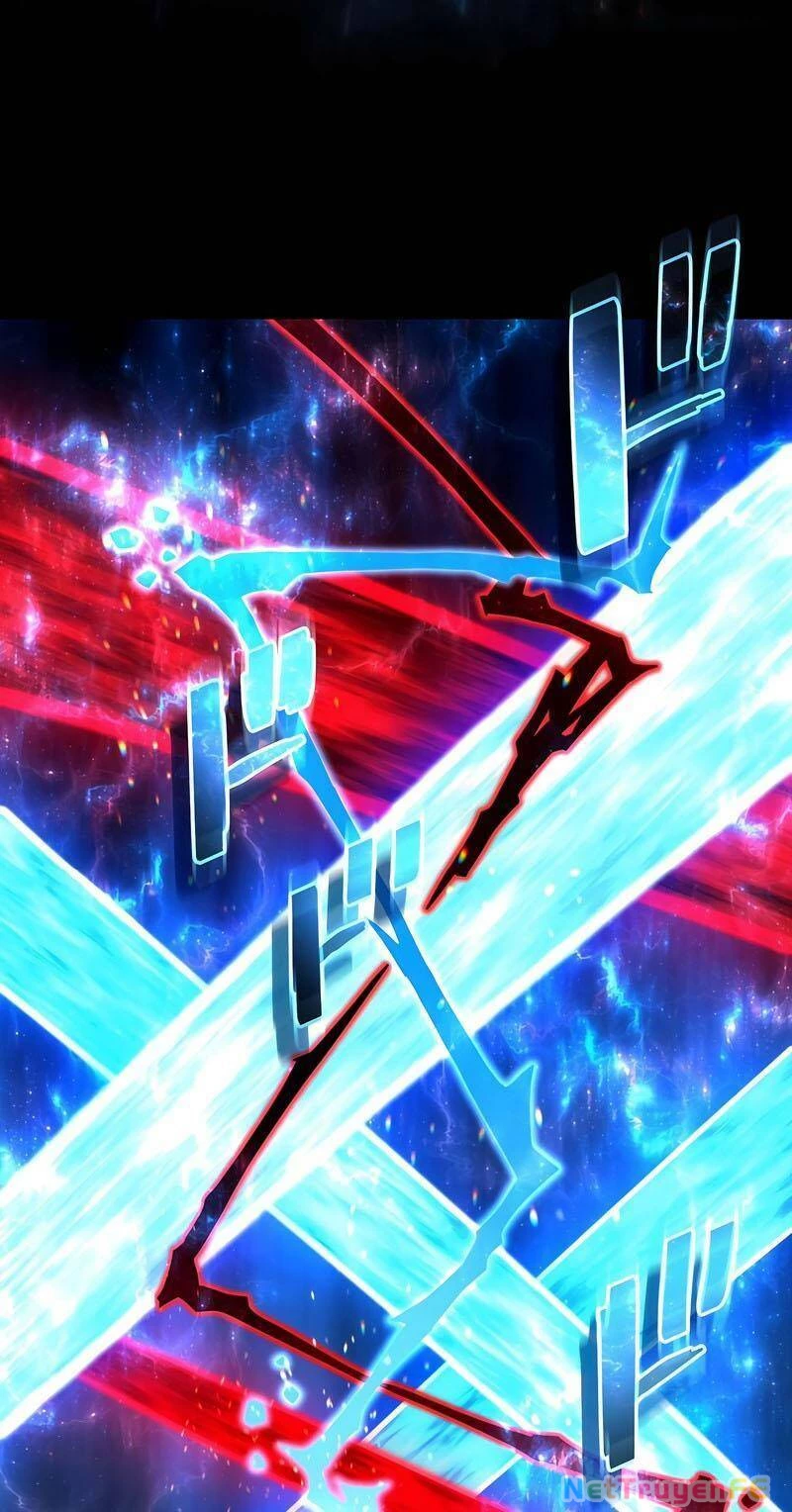 Sự Tái Sinh Của Đại Pháp Sư Bị Phong Ấn Chapter 53.1 - Trang 2