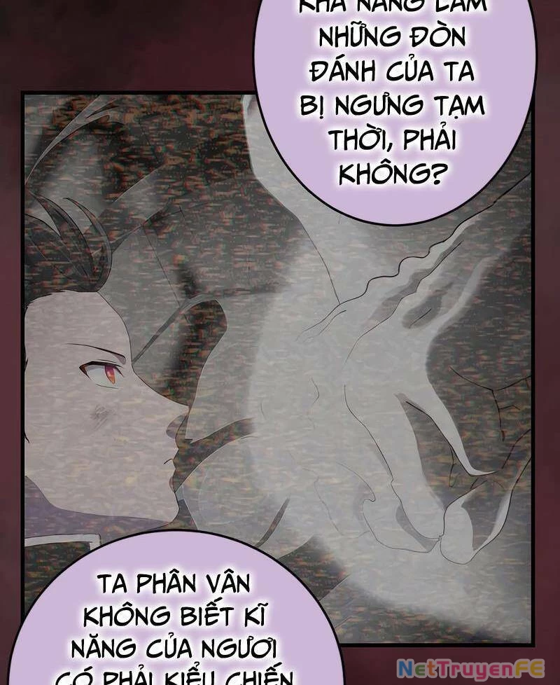 Sự Tái Sinh Của Đại Pháp Sư Bị Phong Ấn Chapter 53.1 - Trang 2