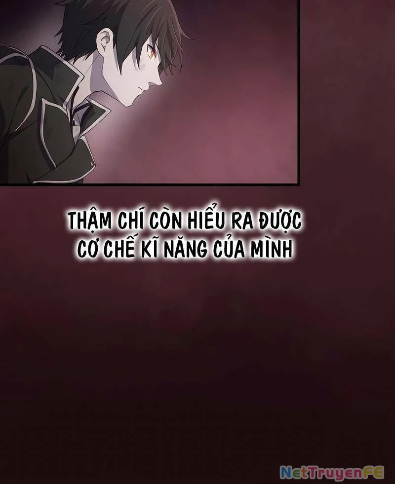 Sự Tái Sinh Của Đại Pháp Sư Bị Phong Ấn Chapter 53.1 - Trang 2