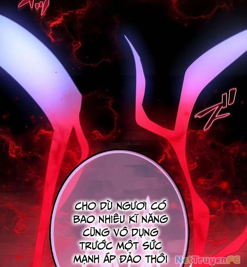 Sự Tái Sinh Của Đại Pháp Sư Bị Phong Ấn Chapter 53.1 - Trang 2